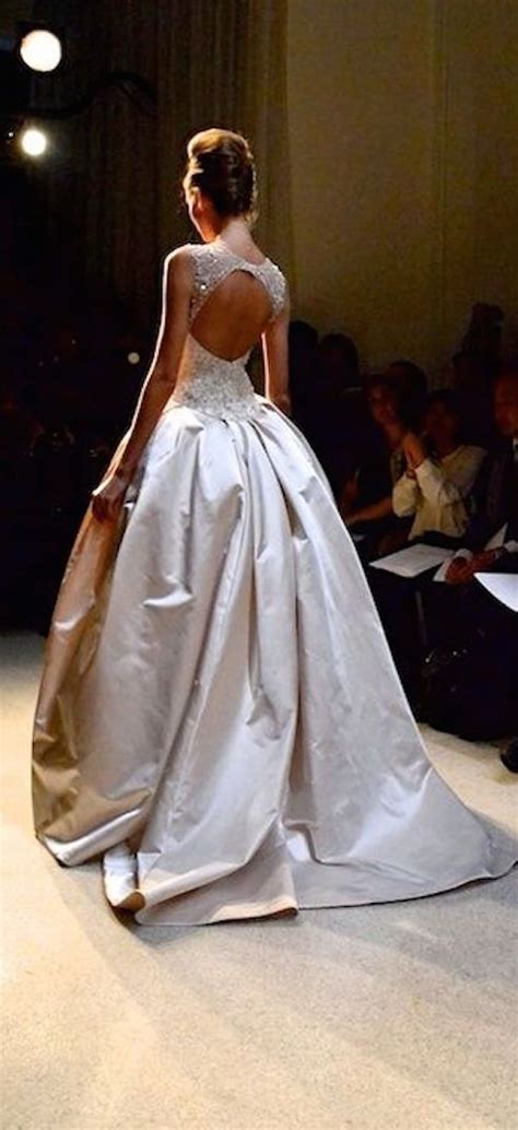 dior brautkleider|Dior bridal shop.